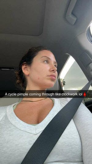 catherine mcbroom leaked|Reddit